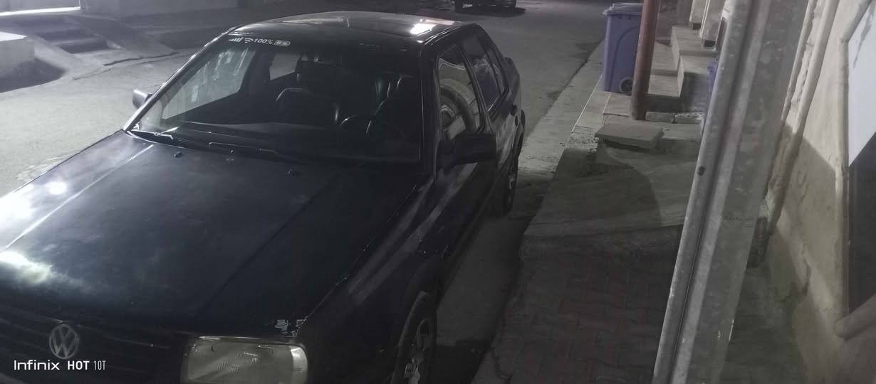 فنتو 94
جام اربعة كهرباء
سلايد روف كهرباء
شاشة اندرويد
لايت زنون
مرايات تحكم كهرباء
مكينة دوش
كير عادي 
مكفولة من التبخير و التنقيص
يرادلهه ترتيب بس من برة 
رقم الماني باسمي
***********
هذه رقمي موجود حته خاص
35 وبيهه مجال
او مراوس ابيكم دبل قمارة صيني Colombo, Sri Lanka
