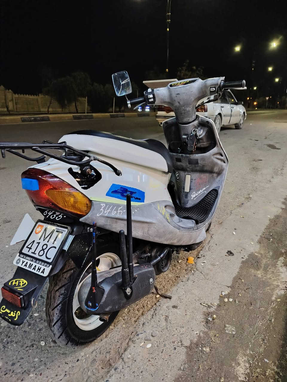 للبيع اوو مروس بشي نضيف تعبان مريد ❤, ***********
