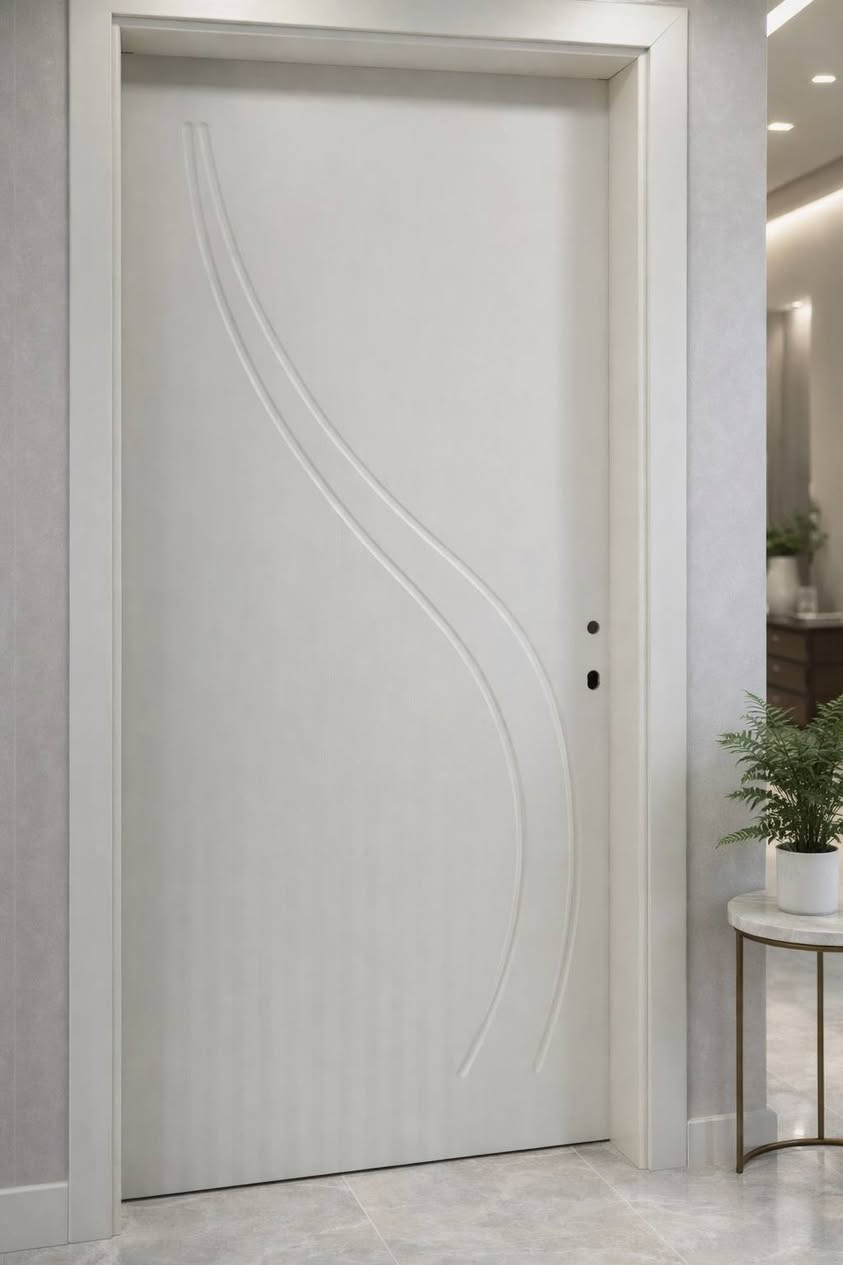 گەیاندن لەسەرخۆمانە  جوانترین دەرگامان بۆهێناون لەشەریکە باشەکان جێگای متمانەن بەنرخێکی گونجاو  بەجوانترین رەنگ ونەخشی تازە بەزمان  دەرگانمان  دژەئاون دژەبەکتریان وە بۆئەوەدروست کراون بەرگەی ساردی و گەرمی بگرن  بەبێ دودڵی دەرگاکانمان بەکاربێنە بۆماڵەکەت بۆئاسودەیی ودڵێکی ئارام  پەیوەندیمان پێوەبکە لەخزمەت ئێوەی بەرێزداین  ***********_ ***********
