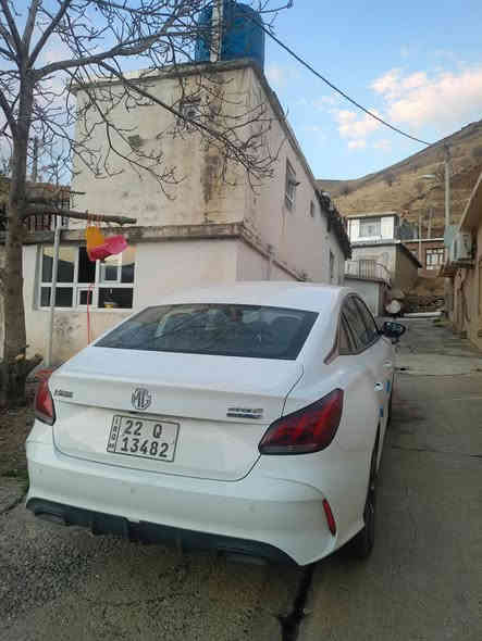 گێڕ عادی زۆر خاوێن بێ قوپ و شوخت یەک دینار مەسرەفی تێدانیە
تەنها 29 هەزار ڕۆیشتووە
*********** أربيل
