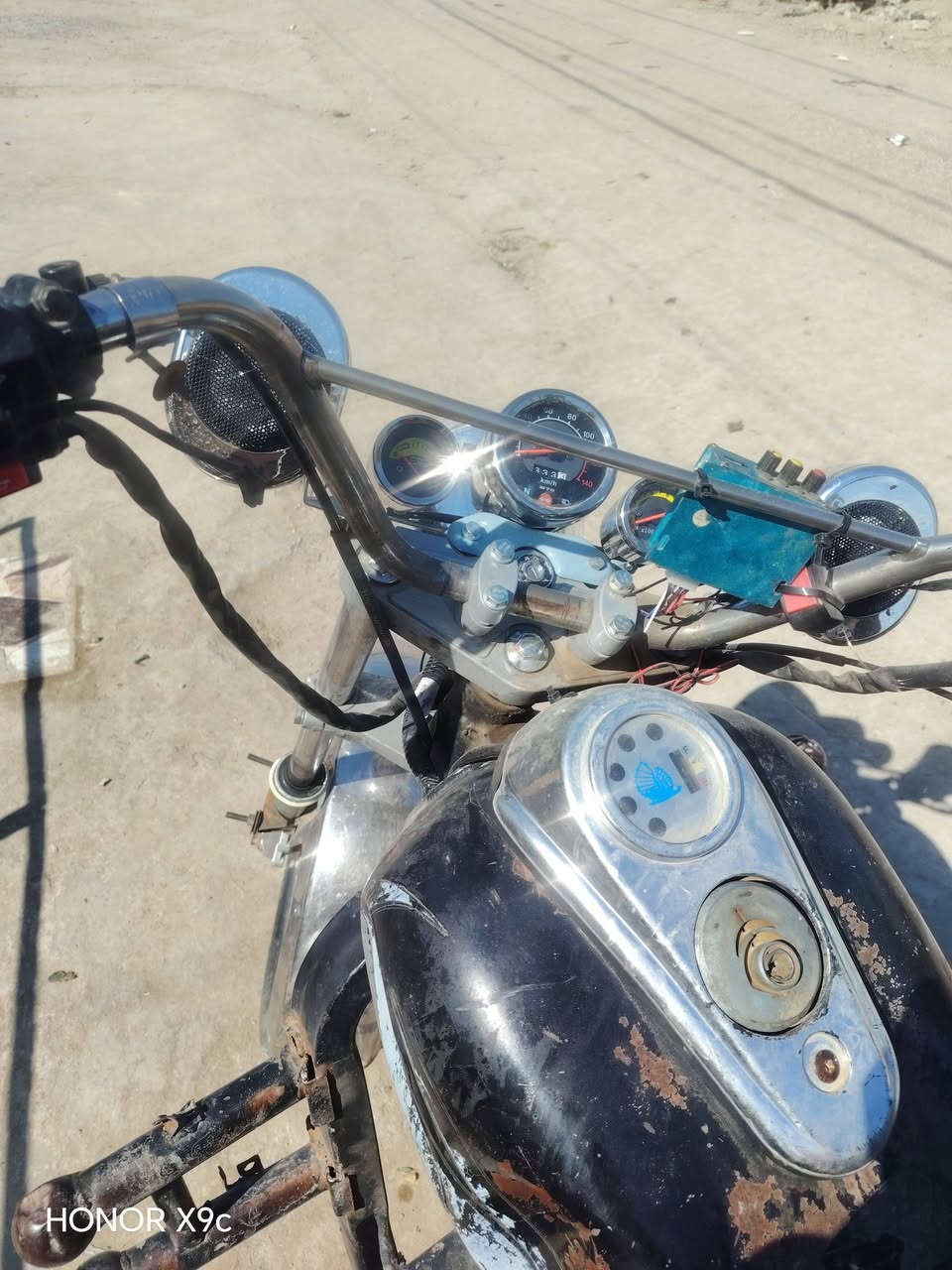 سلام عليك ستوته البيع كلك مكفوله من سرقه اكاتبك مكاتبهم محرك 22 توني مجفته اكسنهه جديد توني بدلته كله جديد تأيرات جدد بس الشاصي ول بدي قديم الشاصي مكفول مل خياس مامتواجد خاص ***********
