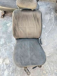 كشنات بريجو • جديد • كوت شراي