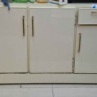 كاونتر • تفصيل • ثقيل