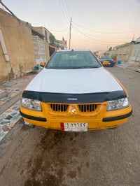تحويل ثاني يوم • مكينة ضعيفة • ٢٠١٠