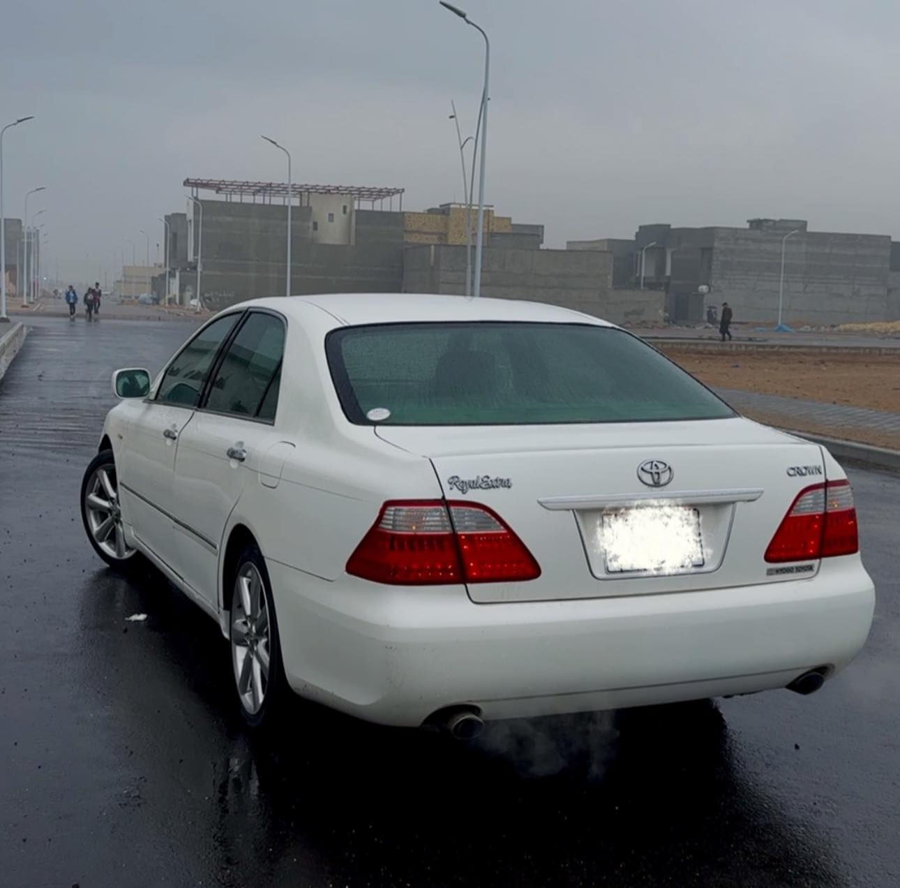 شاهينه متومه وجاهزه كص جنطه +لحمتها باجات سياره رزنه ترايك 180
شاصي 80 انسى صرفيه 
حداديه مكينه كير بجيس
لايت 5قطع دوار 
بك لايت كرستال
ويل دنكه 
سياره ماشيه 100k مكاني بصره *********** اتصل وتدلل
