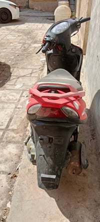 ماكس • ١٤٠ • مامفتوح