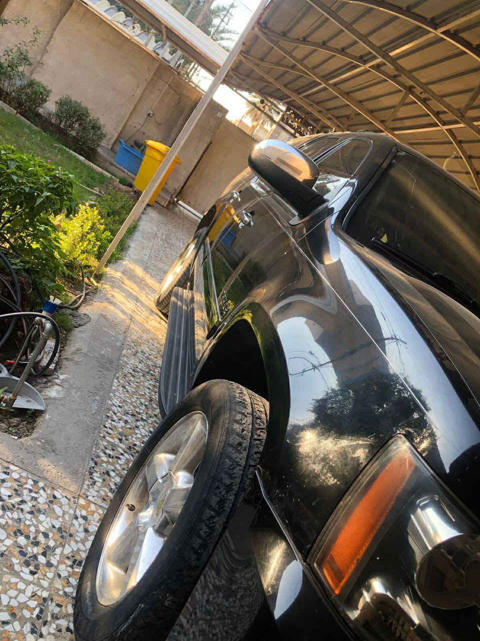 تاهو LTZ فول ادوات
كير مكينه محرك تبريد كشر
دواخل كله جديد بيهه كصه شاصي خلفي
مابيها نقص صدر نص عمر مو واكع السيارة نضيفه حيل السعر 50 مكانهه بغداد *********** بس واتس اب الخاص مغلق المكان بغداد
