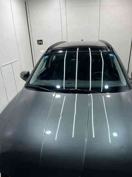 اسلام عليكم. للبيع توكسان مديل 2022 وارد امريكي. السياره. ماشيه. 50 الف  المواصفات 
 بانوراما
بصمه 
رادارات 
اشلير مري 
جنطه كهرباء 
هايبرد 
ويل جبير  
رقم بغداد بسمي تحويل ثاني يوم 
السياره بيها صبغ حاملغ اوباب  اوتكمه اليمنه. او البند امبدل نفس الون  مكان السياره بغداد شارع فلسطين. قرب نادي الخاء التركماني صور الحادث مرفوقه بصور  السعر المطلوب 165 اوبيها مجال بسيط  السياره تعميرها كوله على البلاد راجع  الاستفسار على الرقم.  ***********
