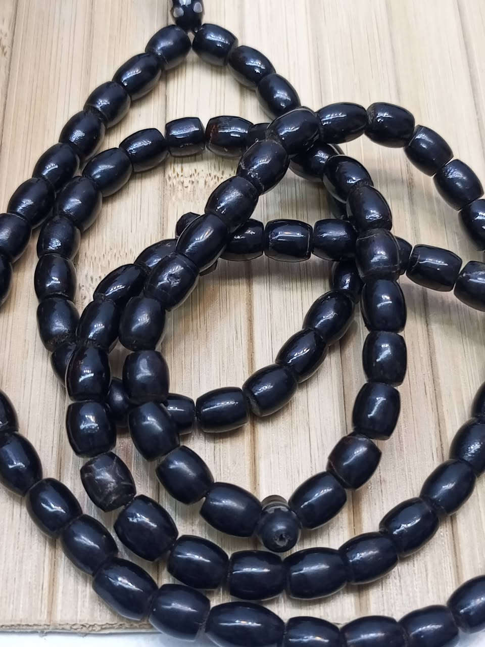 يسر طبيعي بحر أحمر ١٠١ شاهد ستندر أسود ملكي فول نظافة


**إذا كنت صاحب هذا الإعلان وتريد حذفه لأي سبب، رجاءا أرسل رسالة إلى الدعم الفني**