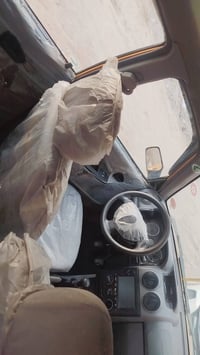 سايبا موديل 2019 السنويه ل2031 هزه جديده كير محرك شواصي تبريد مكفولات ...