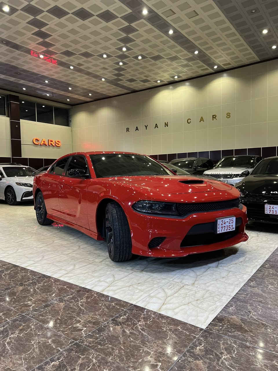 العنوان دهوك معرض ريان 
***********
*********** 
2023
