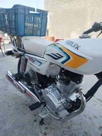 تايكر سونك 5 • ٥ كير • ٢٠٢٥