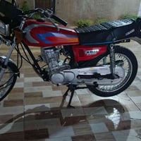 موتور • للبيع