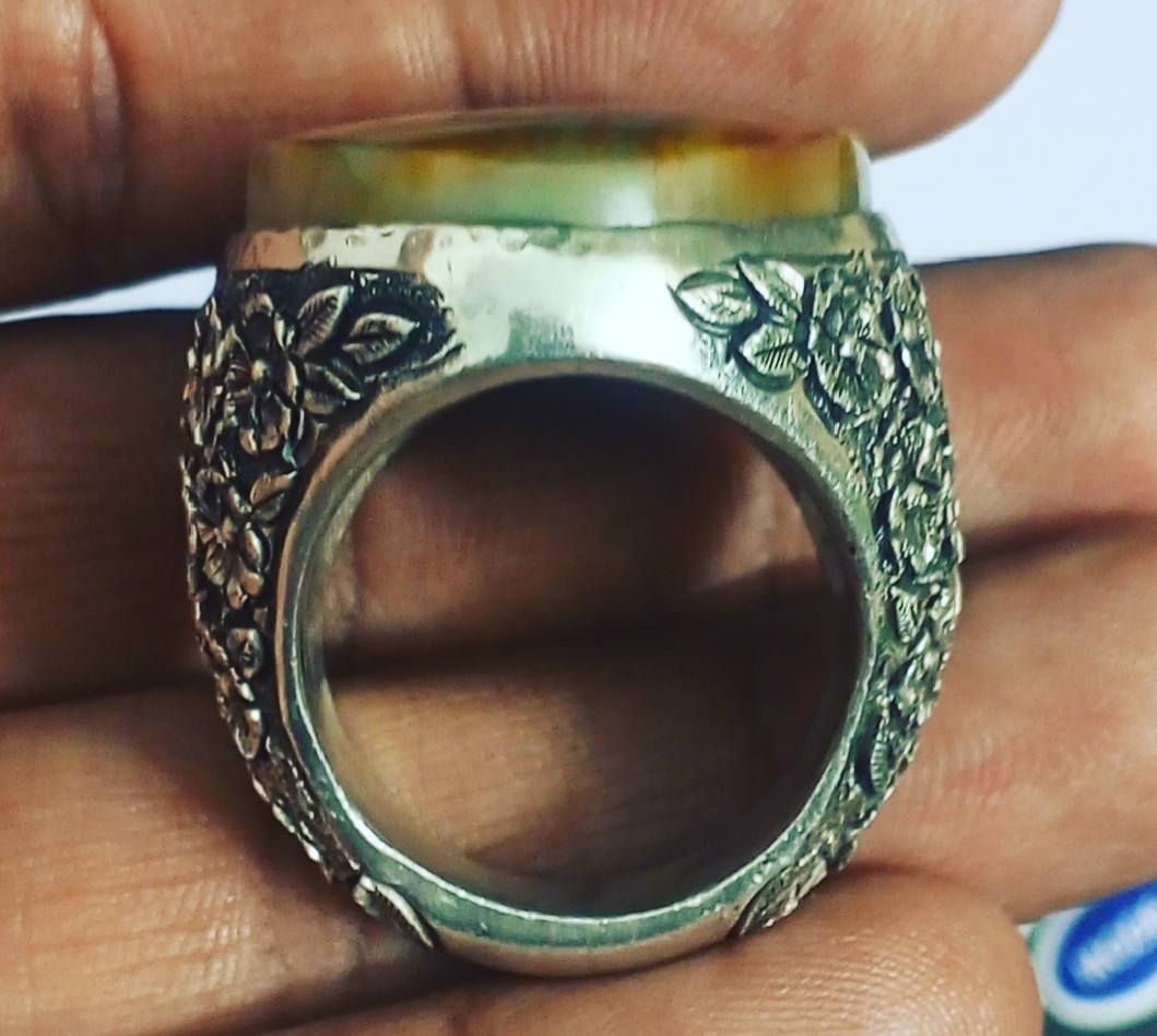 500 الف قفللل بغداد الدورة *********** واتساب
