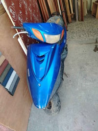 دراجتين للبيع للاستفسار 07702580624