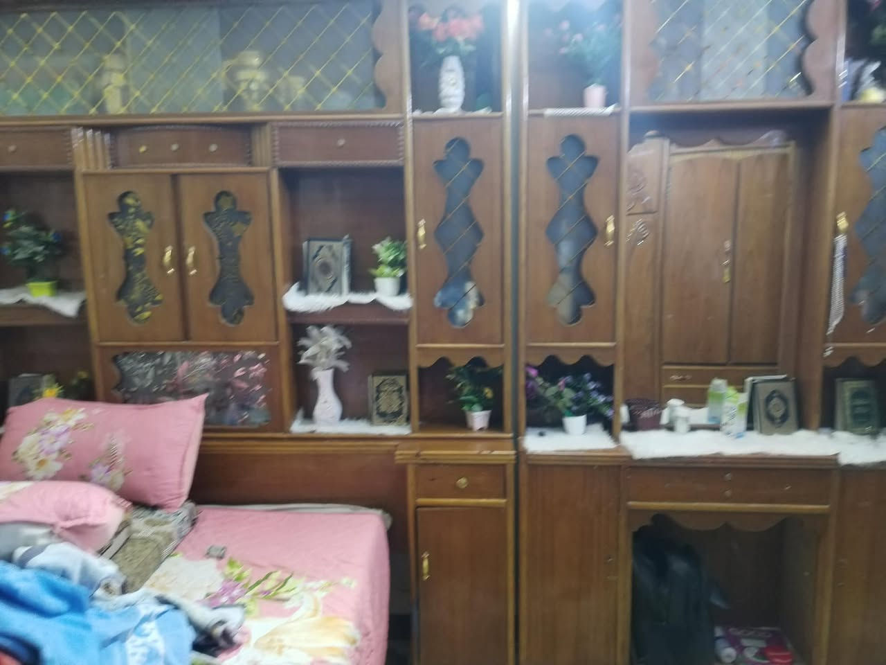 غرفه اخشاب للبيع مكانها فلوجه حي الشهداء سعرها 700بيها مجال @إشارة


**إذا كنت صاحب هذا الإعلان وتريد حذفه لأي سبب، رجاءا أرسل رسالة إلى الدعم الفني**