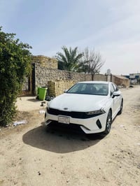 k5 خليجي بيها بارد بل جاملج الوره  اشويه من الباب هذا رقمي لتواصل  078...