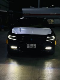 جارجر للبيع ٢٣ رقم بغداد مواصفات SXT معروفه السياره جديده امعنه الكلمه...