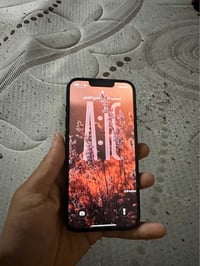 بغداد • موبايل/تابلت