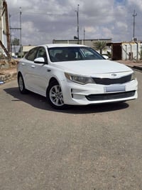 أوبتما • ٢٠١٧ • ميسان علي الغربي