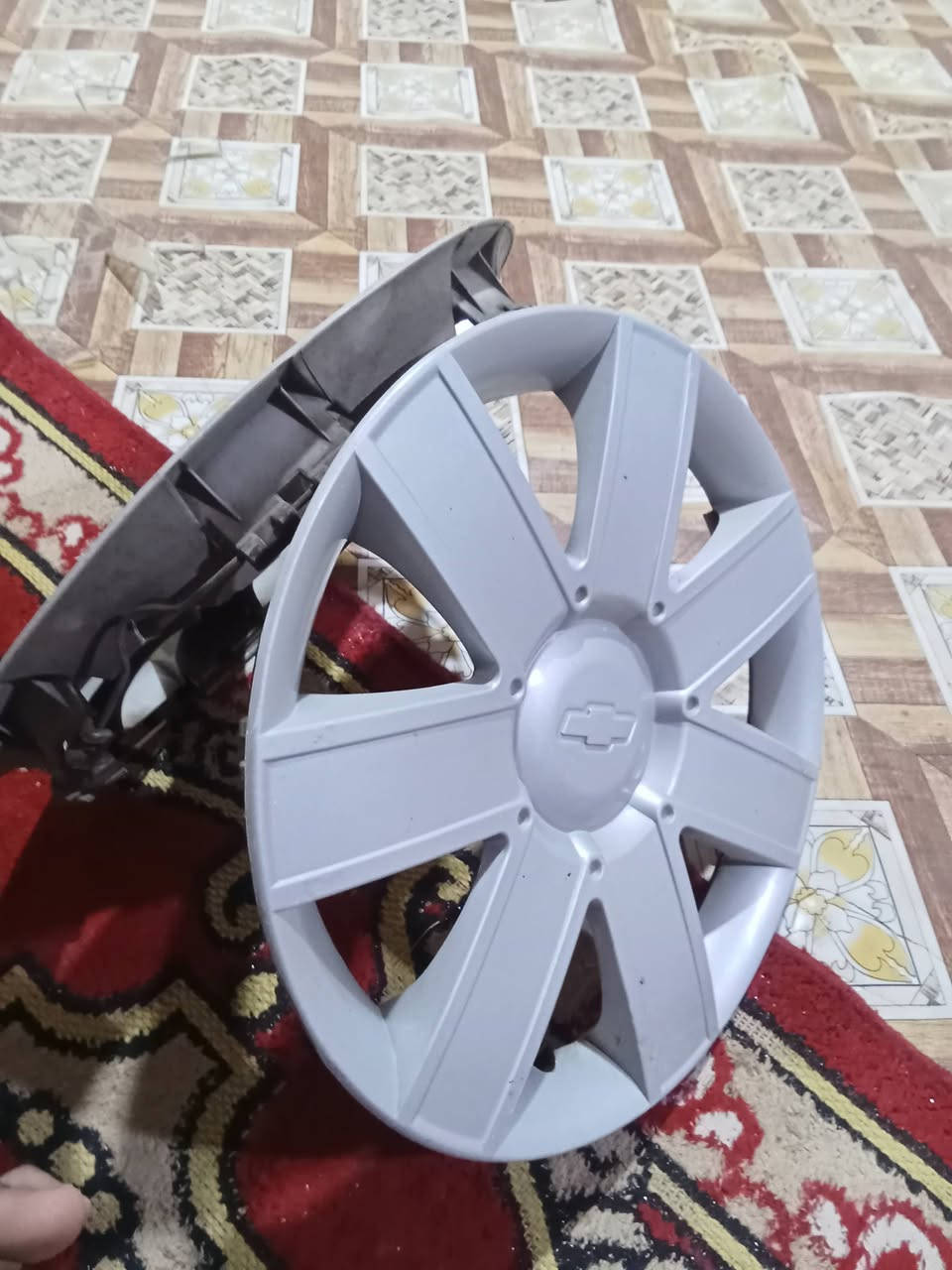 توفر كبات اوبتره شركه عامه نضاف بمعنه الكلمه 4تخم سعر تخم25


**إذا كنت صاحب هذا الإعلان وتريد حذفه لأي سبب، رجاءا أرسل رسالة إلى الدعم الفني**