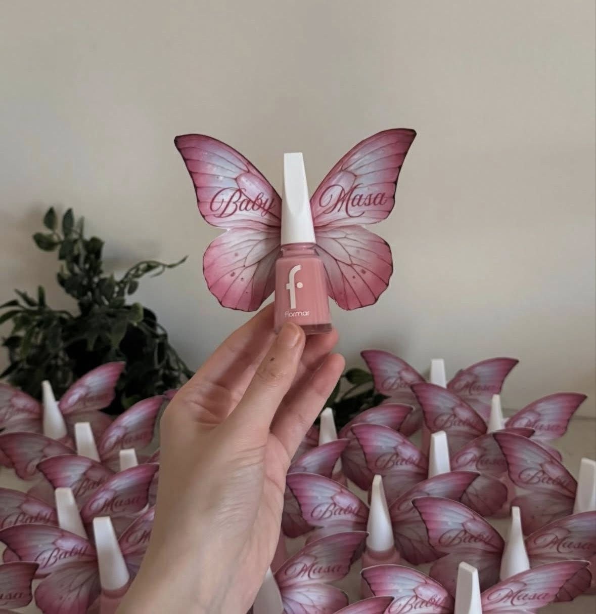 توزيعات حسب الطلب ❤️💗💵💋🎀


**إذا كنت صاحب هذا الإعلان وتريد حذفه لأي سبب، رجاءا أرسل رسالة إلى الدعم الفني**