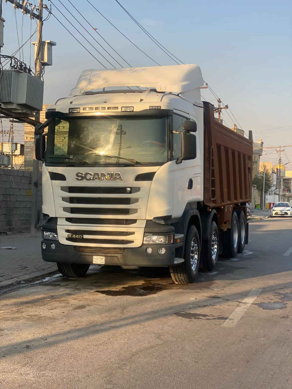 السلام عليكم للبيع معلاية 21 كفالة عامة طخم تاير عگرب بلاد السيارة جاهزه رقم بصره بسمي***********
