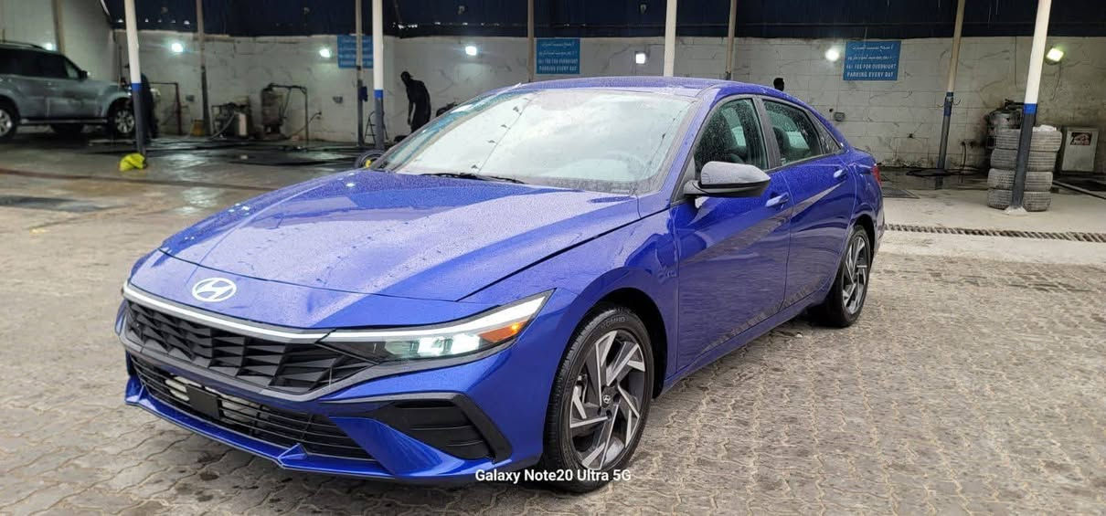 النترا 2025 محرك 2000 دوش ماشيه 8 الاف مكاني كربلاء السعر 149 ورقة بدون رقم تترقم جميع المحافظات للاستفسار ***********
محرك ٢٠٠٠ دوش رادار ٣٦٠ درجه تحديد مسار قياده ذاتيه توقف ذاتي كاميرا خلفيه دواره لد نهاري بصمه صور الحادث مرفقه صبغ فقط طرف جاملغ و بنيد كربلاء, العراق
