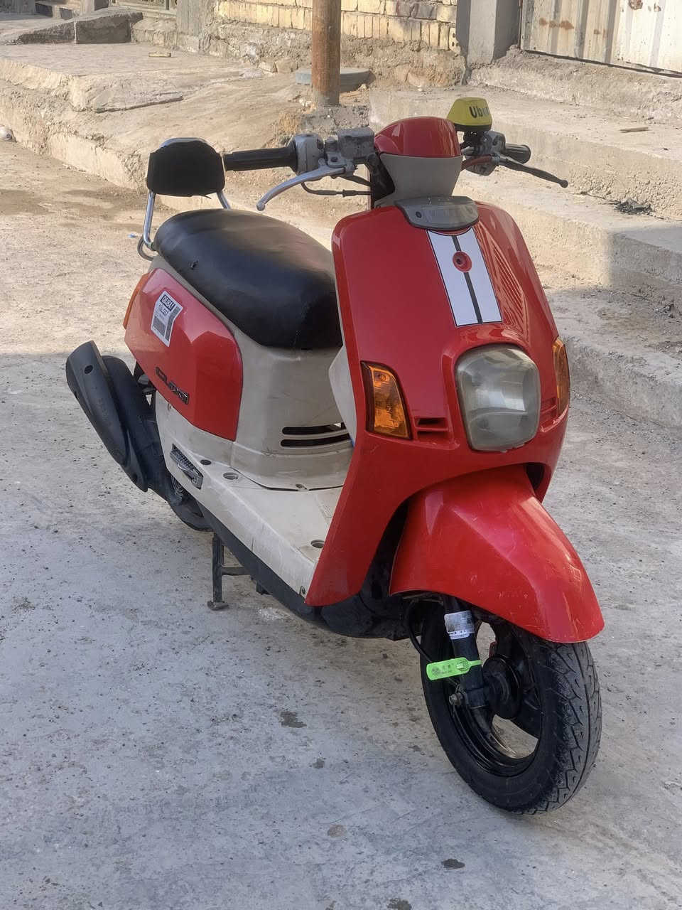 السلام عليكم ماكس بوليس دواخل كريمي نظافه فول نكره سلف نكره هندر للبيع سعرهه 475 الرقم *********** بغداد الكماليه.
