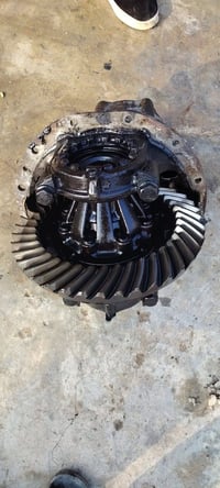 اكسن هينو سوبر البيع 07714975644