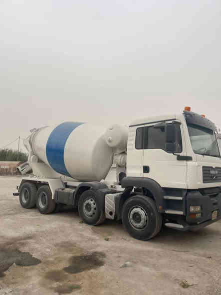 ٢٠٠٤ بم ونوزل باسمي سنويه وهزه مامنتهيات السعر ٢٥٠ ورقه مكان ناصريه قلعه سكر ***********
