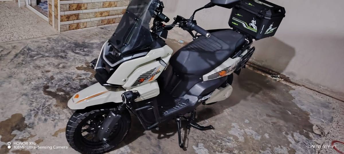 دراجه شحن اباتشي الماسه موديل 26 للبيع 6بطاريات مسطره 40 امبير ملف3800واط حقيقي مع الدراجه اسويجين وبصمتين وكامل ملحقاته مصار شهرين استخدام بعده جديد وعل فحص سعر الدراجه مليون و100وبيها مجال بصيط
رقم‪التواصل***********
