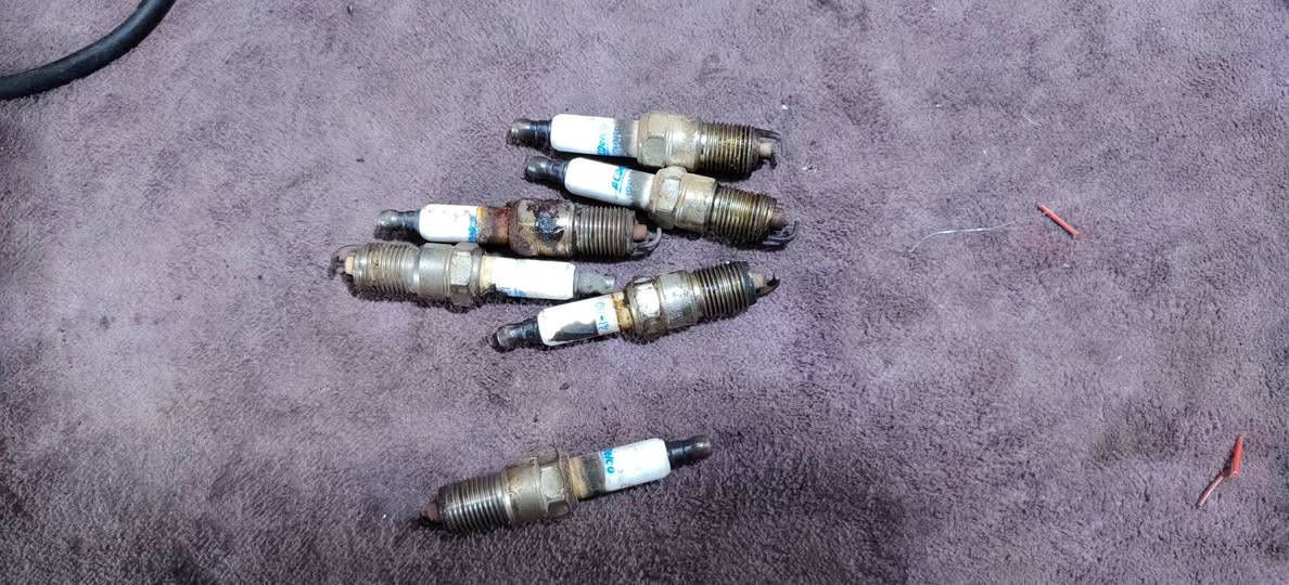 شفر اكونكس 
#عمل كازكيت 
#ورشة انور سوزوكي كربلاء الحي الصناعي 
☎***********
☎***********
