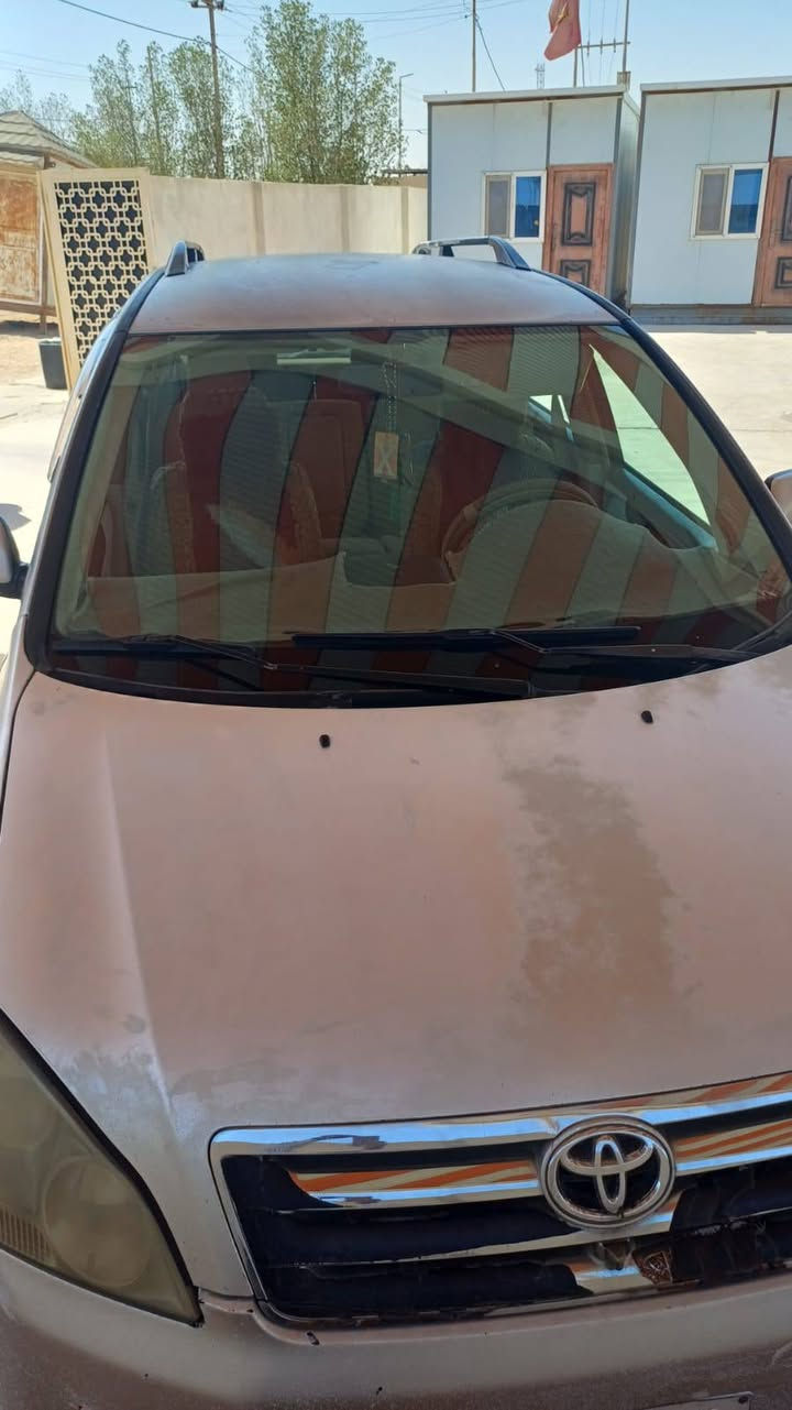 ابصم سلفري اللون كفاله من الصبغ والضربه بأسمي مديل 2001 العنوان البصرة السيبه السعر 105 ‏‪***********‬‏
