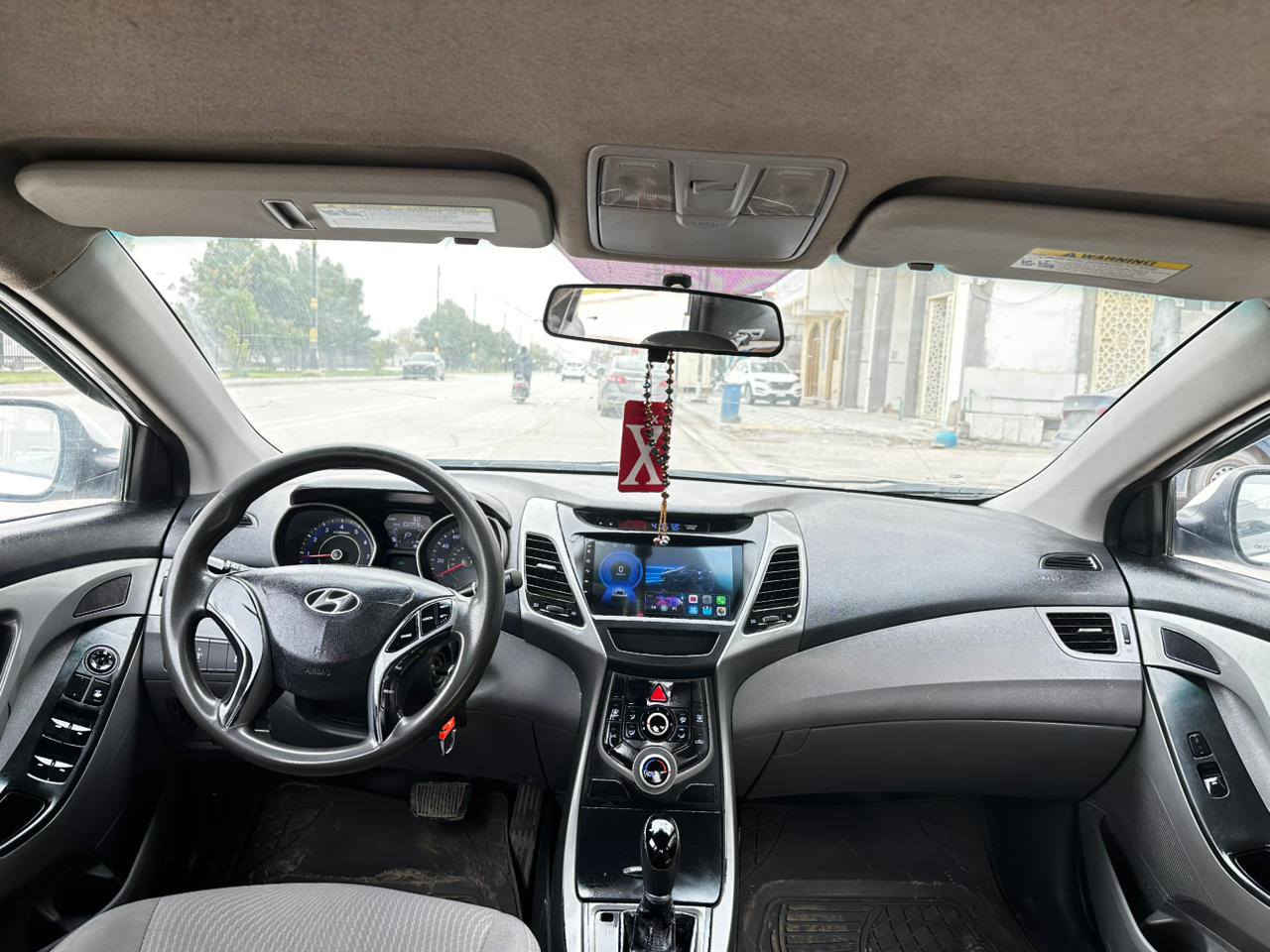 سعر مناسب جوه لسوك النتره 16 امريكي رقم دهوك بسم كردي تريد تحويل او وكاله  محرك 2000 دوش (لا تنقيص ولا تبخير) كير اوتو مسويله سيرفز كامل كلشي بيه شغلل  تبريد ثلج حدايه 90% تايرات نضيفات باتري جديد  شاشه تاب اصليه غرفه لونين نضيفه ع وضع لشركه كاعيه جلد كروز ايكو مانع نزلاق ويل كب يده نيكل ماشيه 102 mi  حادث امريكه بنيد فقط وبل عراق صار بيه رشات ابيعلك حزام سياره ليبل واحد ما عده لبنيد شاصي لغد مكفولات مال جناي تراي زيرو  لسعر 92 وبيه مجال قليل كلش مكاني كربلاء
‏‪0772 150 7648‬‏   الخاص مغلق بيع فقط وبخدمتكم
