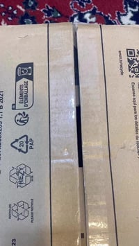 A40 Gen4 • مايك ناقص • توصيل موجود