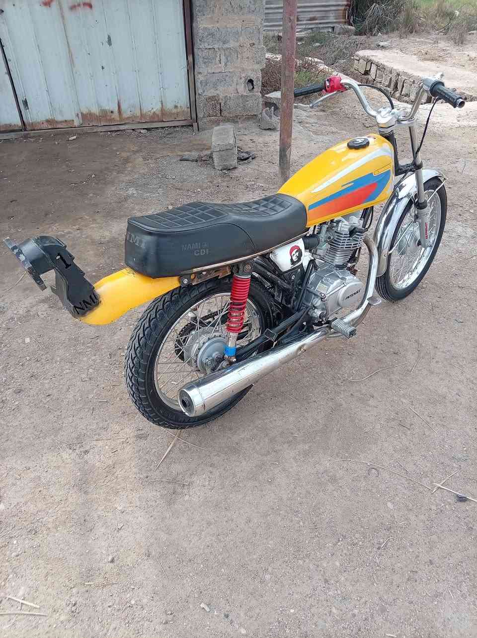 انتنس موديل2025محرك مامفتوح السعر 475بيه مجال 
مكاني بغداد اليوسفيه القصر الاوسط ***********
