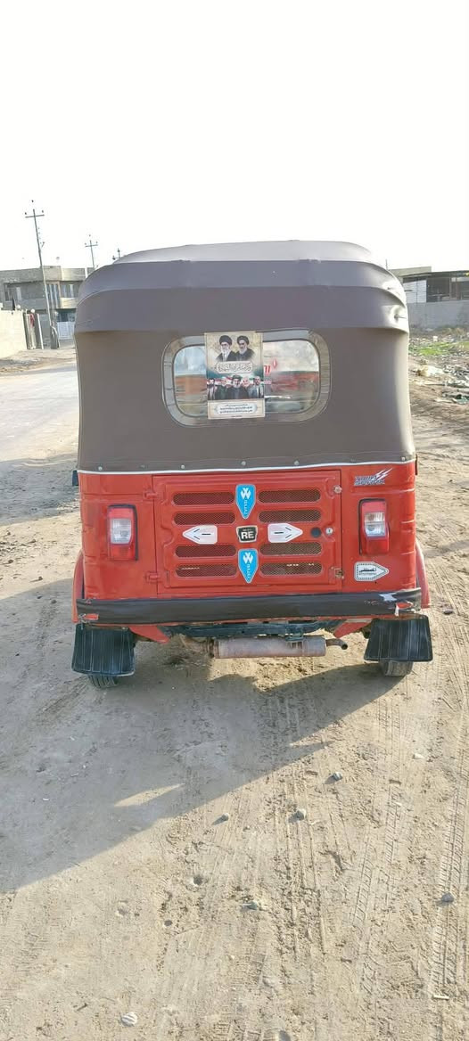 مكلف بالنشر تكتك للبيع 2018 العنوان بابل رقم صاحب التكتك ***********
