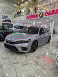 مكينة 2.0 • ابل كاربلاي • بدون رقم