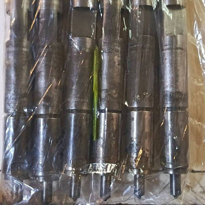 اغراض فالفو 1631 للبيع 
***********
