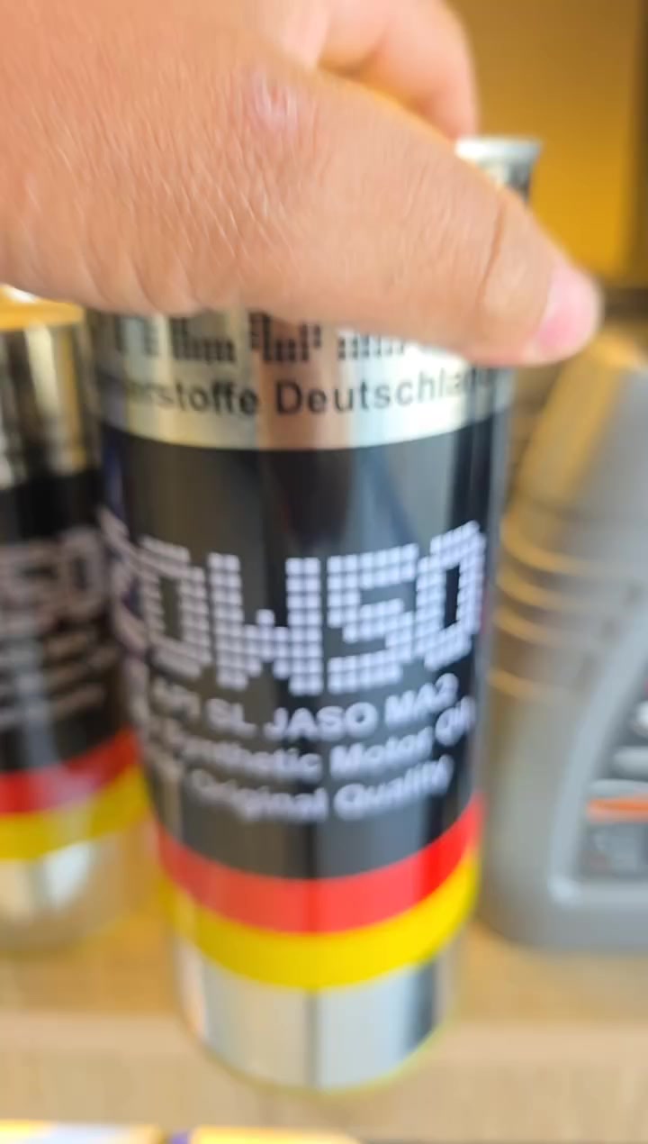 العنوان تقاطع القدس مجاور القاعه الذهبيه رقم التلفون ***********
