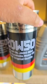 تقاطع القدس • القاعة الذهبيه • قطع غيار