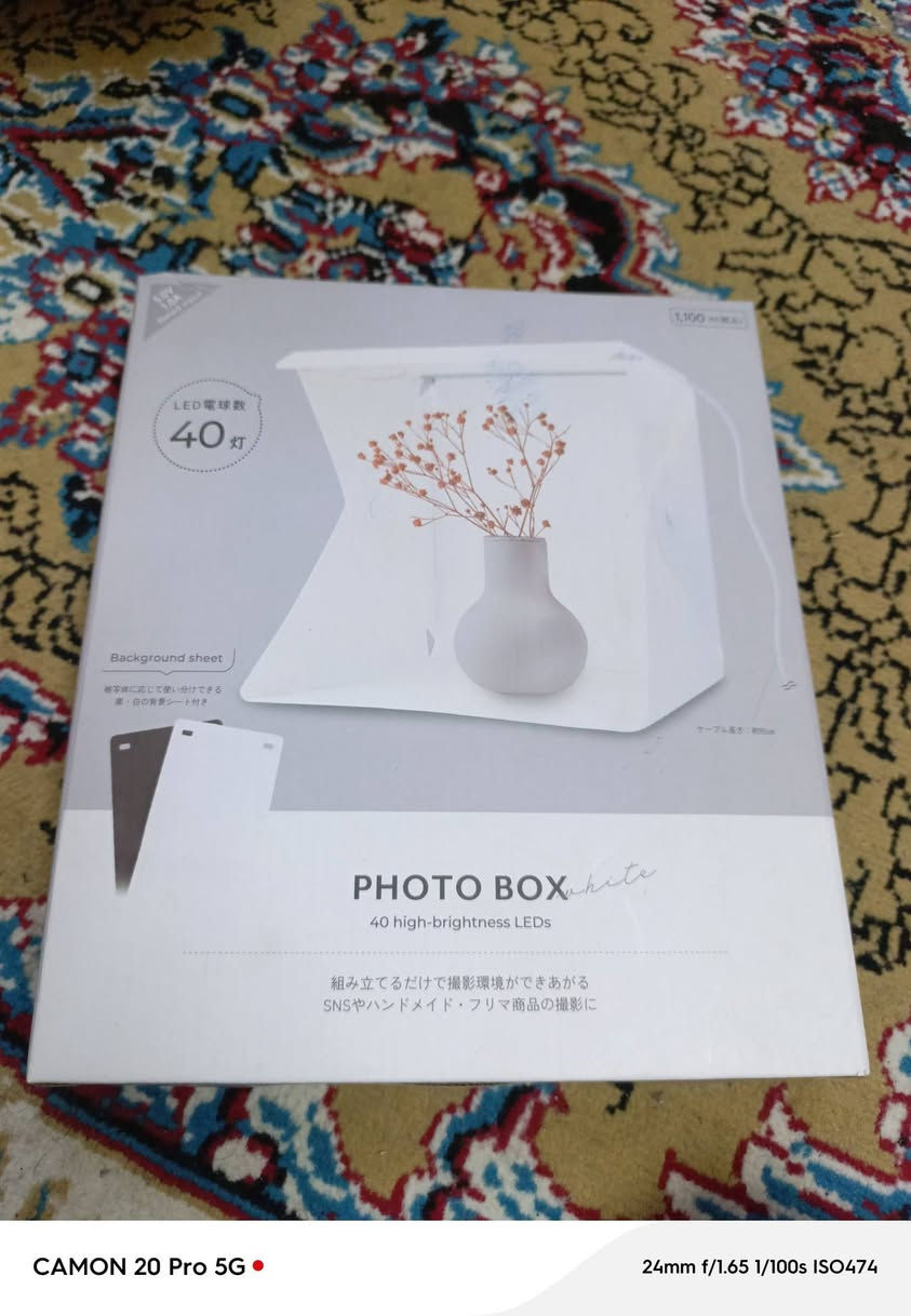 يا رازق يا الله
بضاعه امزون تفليش الاسعار
اعتماد واتساب ***********
