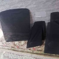 بردات مازدا • سيت كامل • كركوك