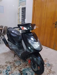 ياباني • مكينه ٥٨ونص • نجف