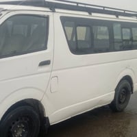للبيع كير محرك مكفول كير اوتماتيك رقم بغداد مصفرة تحويل مباشر 07516487...
