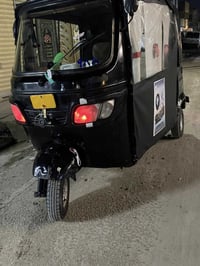 تي في إس 2017 مستعجل ع بعيتها مكاني بياع شرطه الخامسه بيها خياس واحد ل...