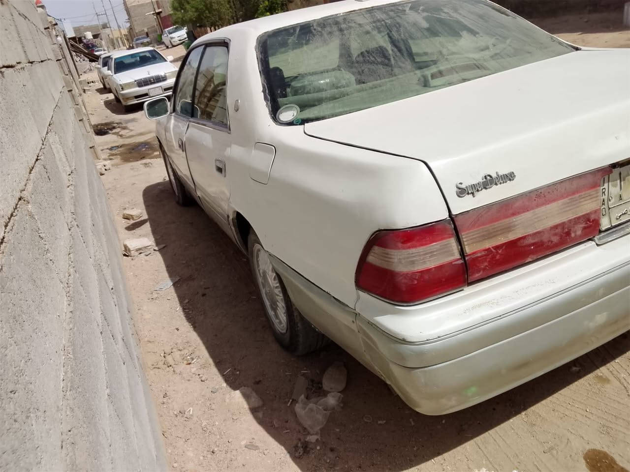 سلام وعليكم راس ثور نقل جثه كص مكينه وكير كارتون  شراي  يتصل مكان بصره  45.      ***********
