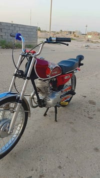 دراجه • للبيع • ادوات