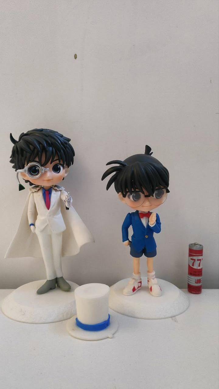 جميع الاسعار داخل البيج


**إذا كنت صاحب هذا الإعلان وتريد حذفه لأي سبب، رجاءا أرسل رسالة إلى الدعم الفني**